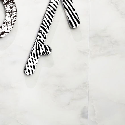 深圳劇院智慧標識設計公司