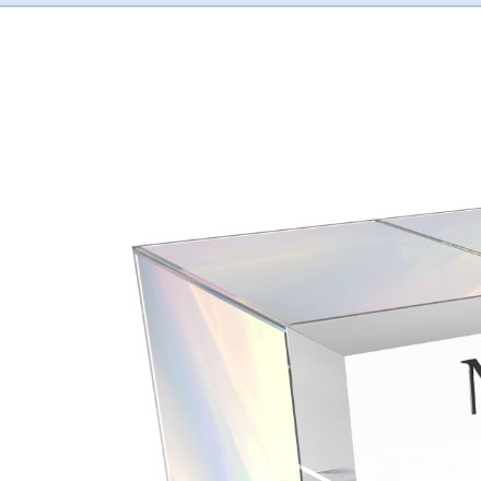 城市環境作品案例展示