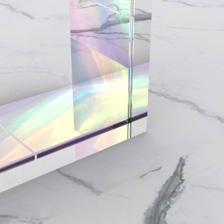 寧波室內(nèi)標(biāo)識(shí)設(shè)計(jì)公司