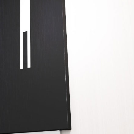 標(biāo)識設(shè)計(jì)作品案例展示