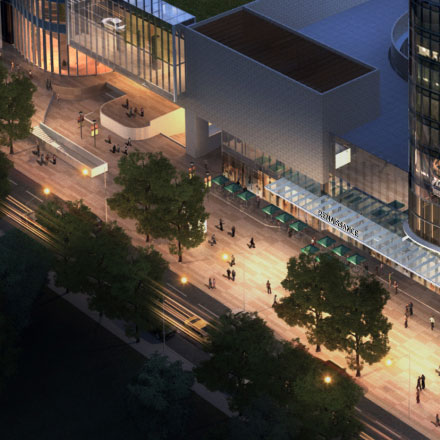 撫州廣告標(biāo)識標(biāo)牌設(shè)計公司