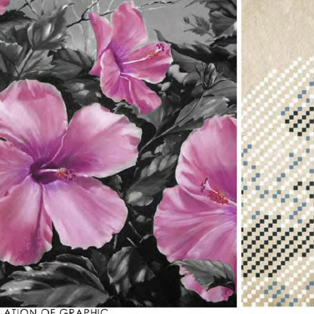 廣場(chǎng)舞標(biāo)識(shí)設(shè)計(jì)圖