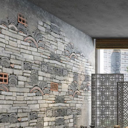 標(biāo)識牌設(shè)計(jì)需要多少錢