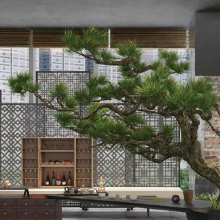 標識標牌設計培訓