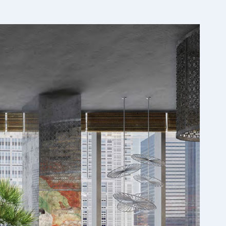 中國標(biāo)識規(guī)劃設(shè)計公司