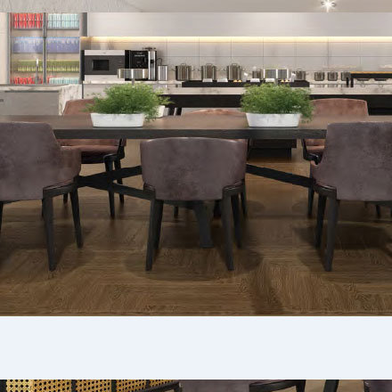 標(biāo)識設(shè)計(jì)作品案例展示