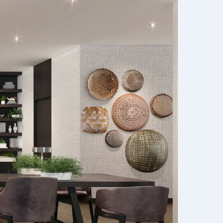 企業標識設計樣本