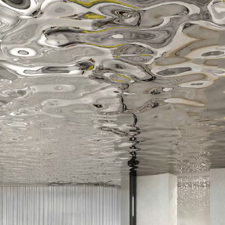 廣告標識公司地址設計