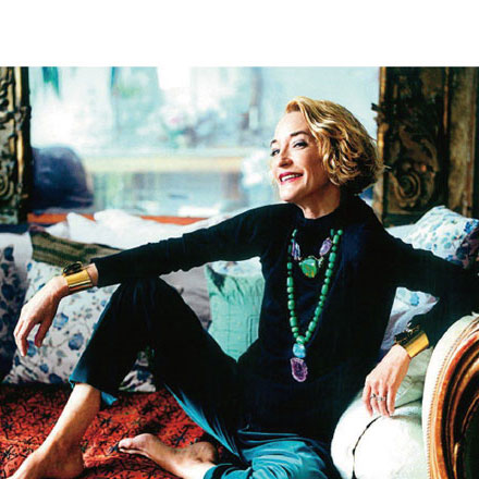 標(biāo)識(shí)設(shè)計(jì)是什么