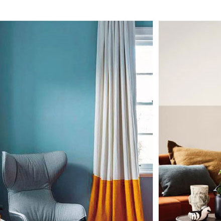 指示標牌-酒店標識標牌圖片大全