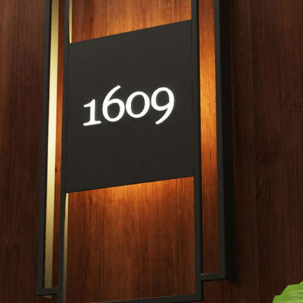 江蘇餐廳標識設計公司排名