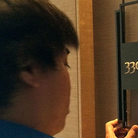 冬奧標識設計公司招聘嗎