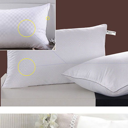 標識系統設計作品案例展示