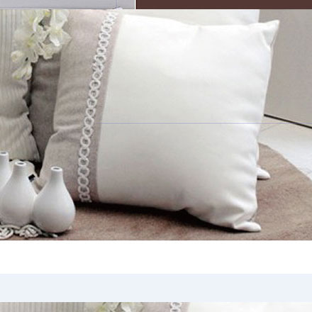 成都醫院標識設計