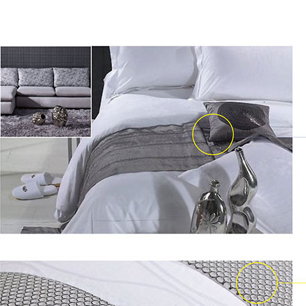 遼寧地鐵標識設計公司招聘