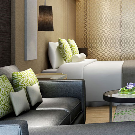 遼寧校園標識設計公司招聘