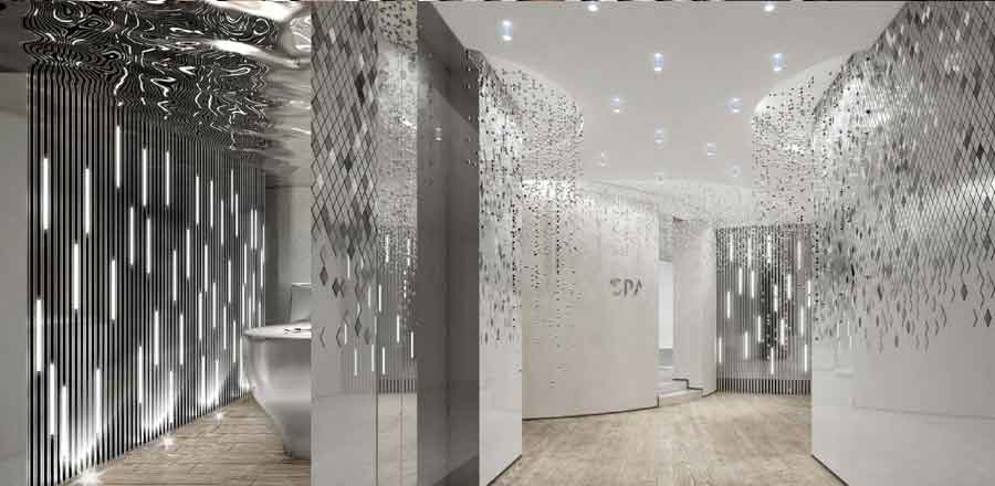 帶通濾波器設(shè)計, 深圳, 標識設(shè)計, 