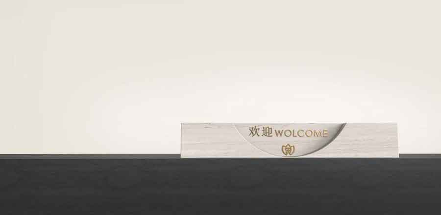 
浙江品牌標(biāo)識(shí)設(shè)計(jì), 浙江標(biāo)牌設(shè)計(jì), 品牌標(biāo)識(shí)標(biāo)牌設(shè)計(jì), 浙江設(shè)計(jì)公司, 專業(yè)品牌標(biāo)識(shí)標(biāo)牌制作

