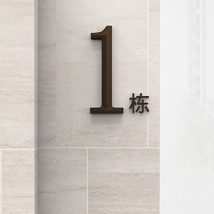 度假村景區(qū)作品案例展示