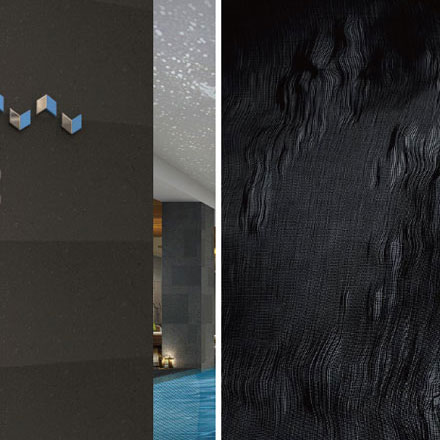 度假村景區作品案例展示