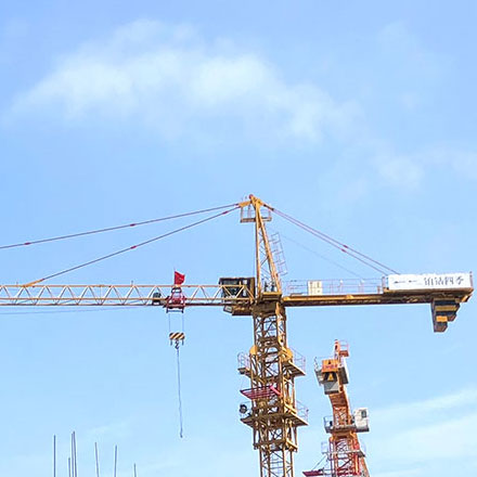 度假村景區作品案例展示