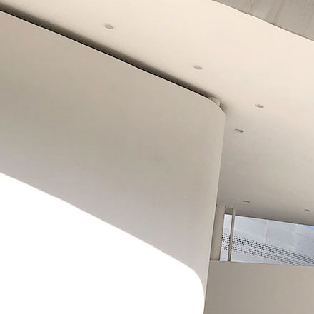 度假村景區作品案例展示