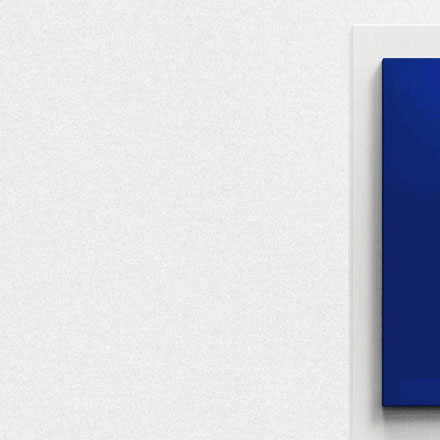 度假村景區作品案例展示