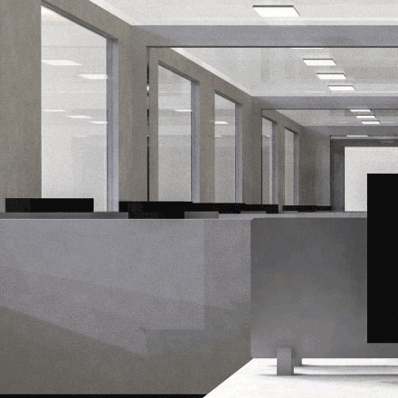 度假村景區(qū)作品案例展示