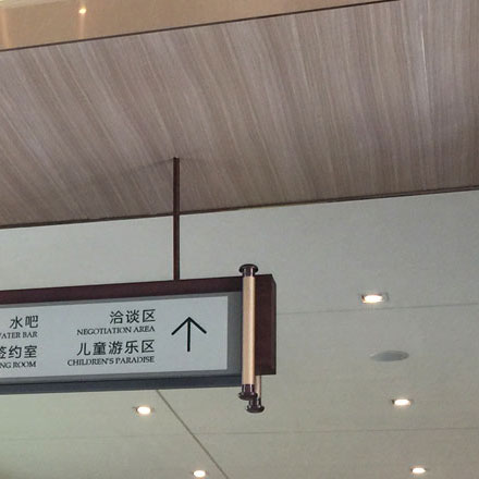 度假村景區(qū)作品案例展示