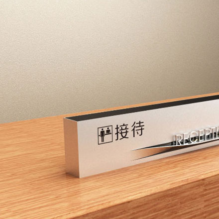 度假村景區(qū)作品案例展示