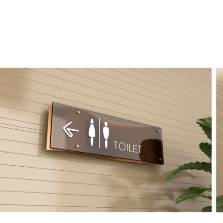 度假村景區(qū)作品案例展示