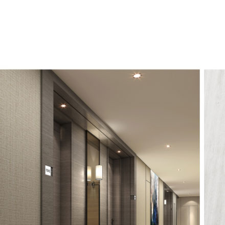 醫院作品案例展示