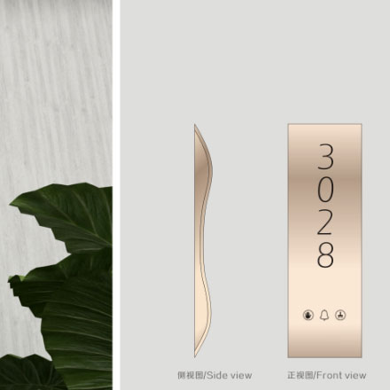 醫院作品案例展示