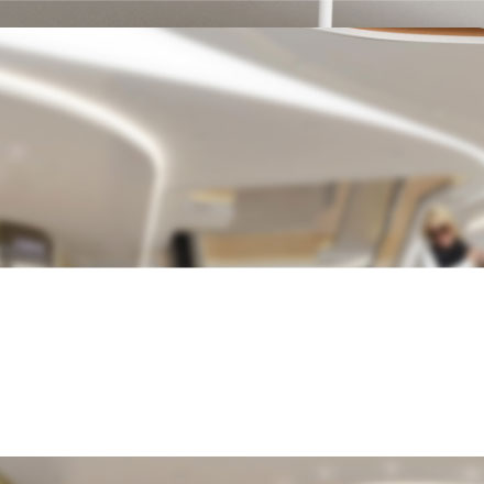 導(dǎo)視系統(tǒng)設(shè)計(jì)作品案例展示