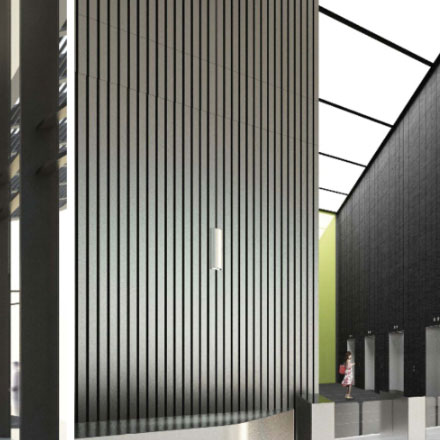 生產制作作品案例展示