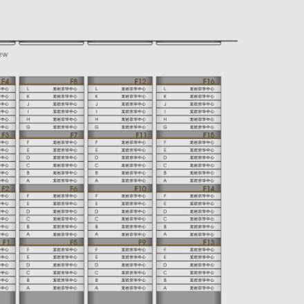 旅游標(biāo)識牌圖片大全設(shè)計:旅游場所的導(dǎo)向標(biāo)志