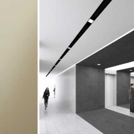 文旅小鎮(zhèn)作品案例展示