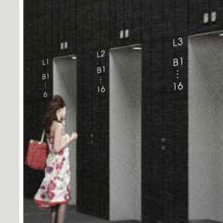 生產制作作品案例展示