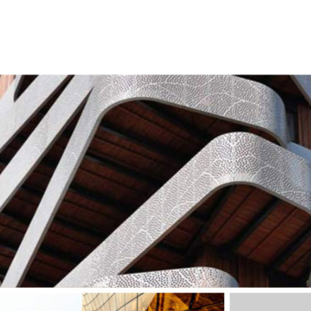 藍帽標識設計:網絡安全,藍帽標識設計展示網絡防護形象