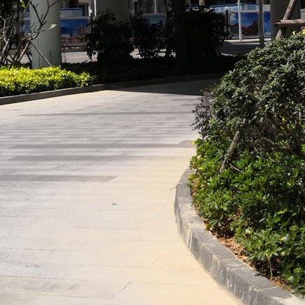 綠建標識設計:環保建筑,綠建標識設計展示綠色建筑