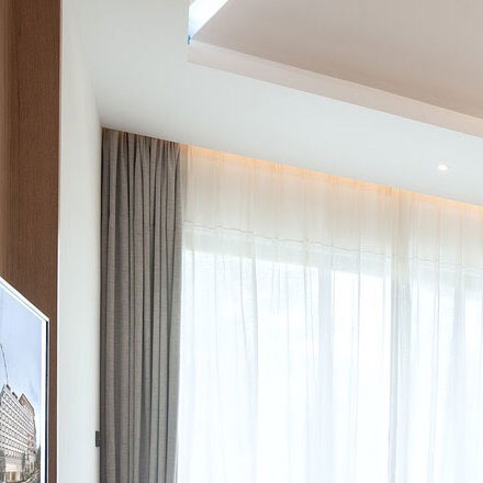 文旅小鎮(zhèn)作品案例展示