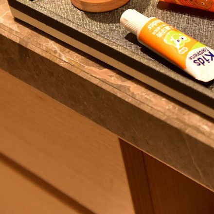 文旅小鎮(zhèn)作品案例展示