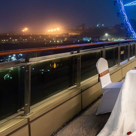 文旅小鎮(zhèn)作品案例展示