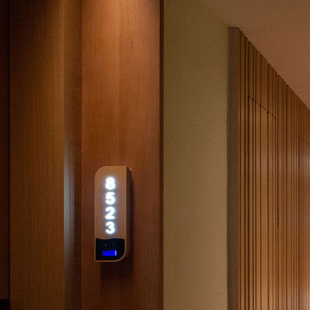 文旅小鎮(zhèn)作品案例展示