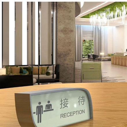 文旅小鎮(zhèn)作品案例展示