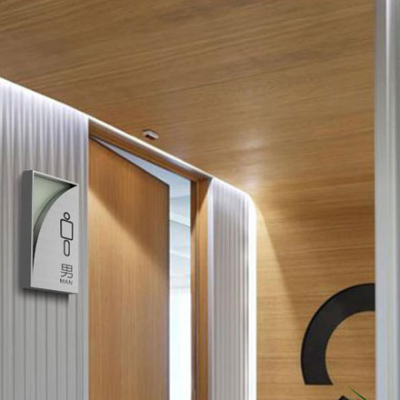 文旅小鎮(zhèn)作品案例展示