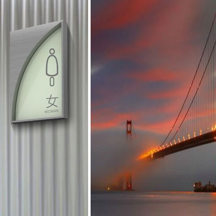 文旅小鎮(zhèn)作品案例展示