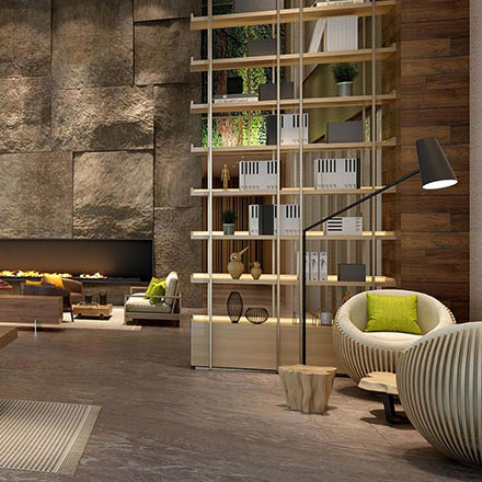 安全標識語設計:安全宣言,安全標識語設計助您宣傳安全理念