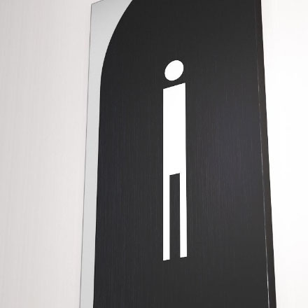 溫泉&酒店作品案例展示