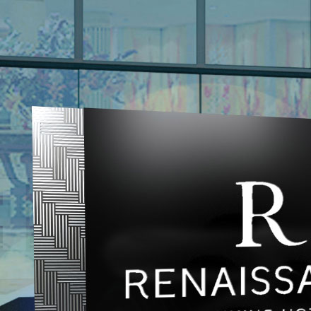 溫泉&酒店作品案例展示